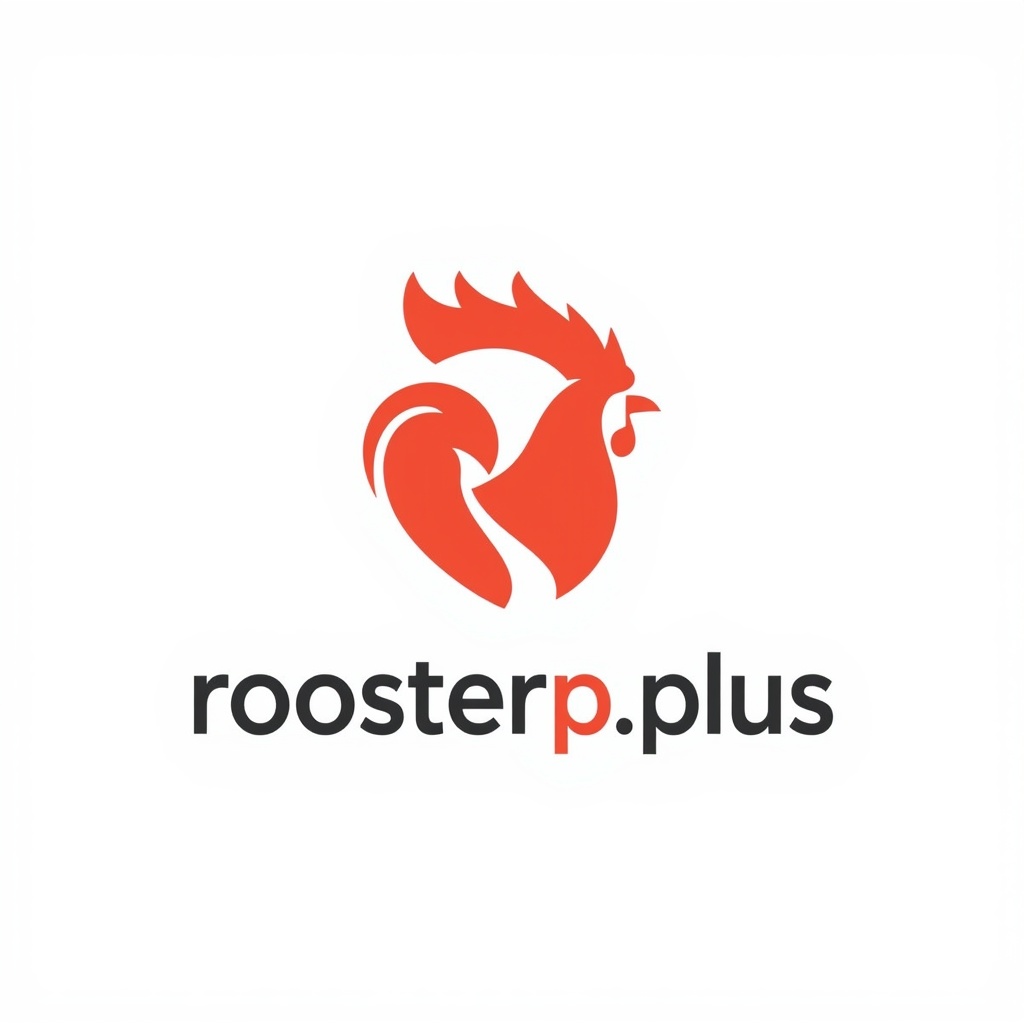 Roosterp